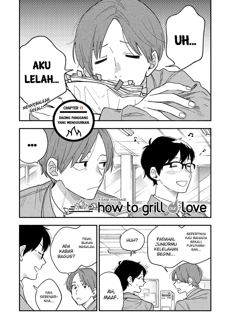 Chapter 13 - halaman 3
