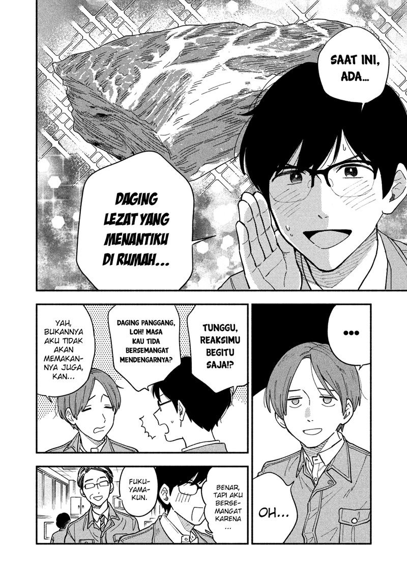 Chapter 13 - halaman 4