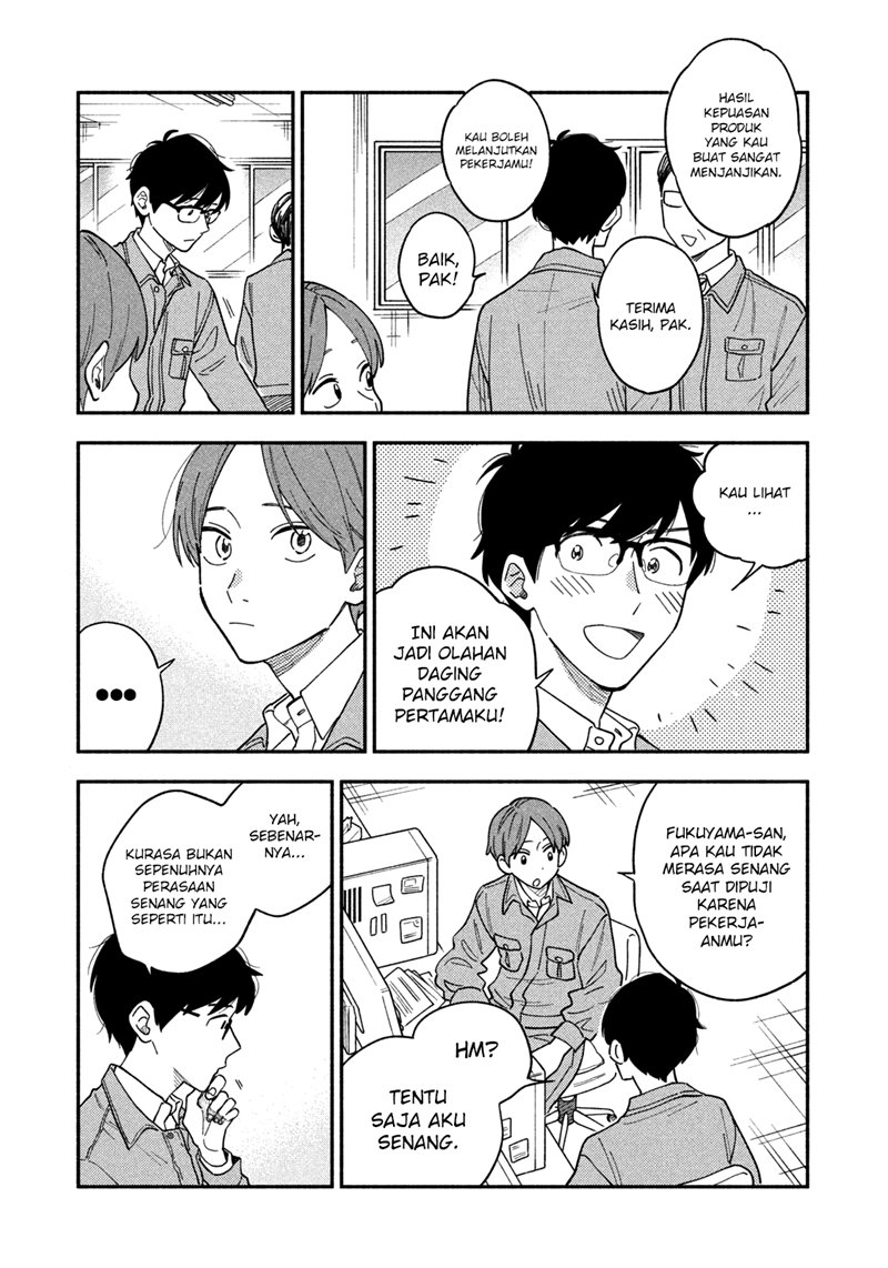 Chapter 13 - halaman 5