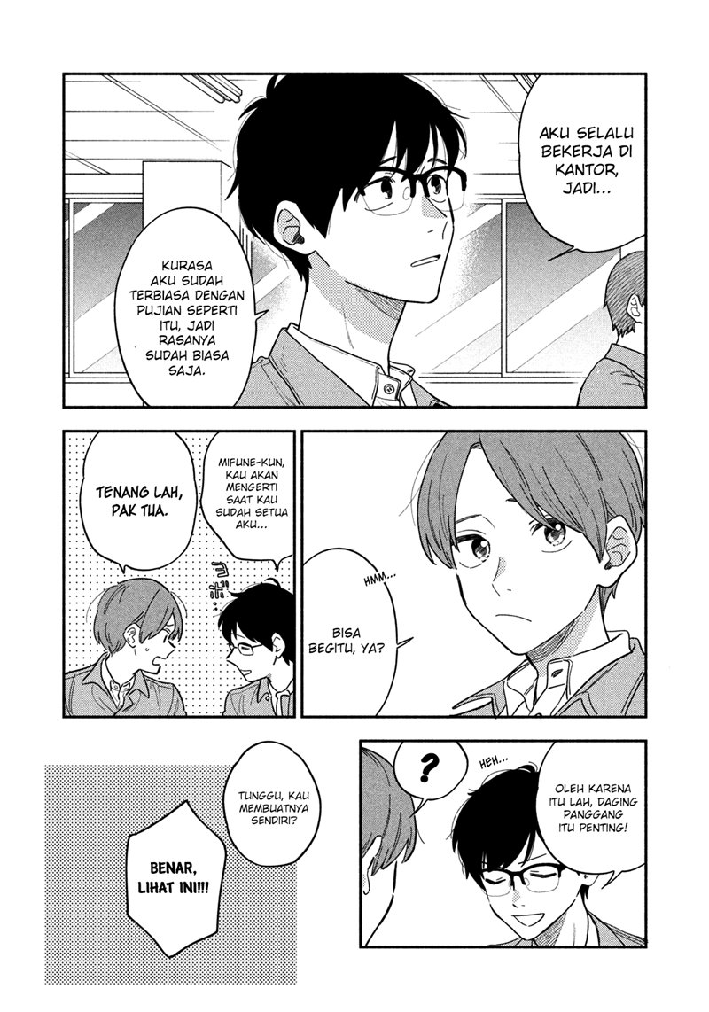 Chapter 13 - halaman 6