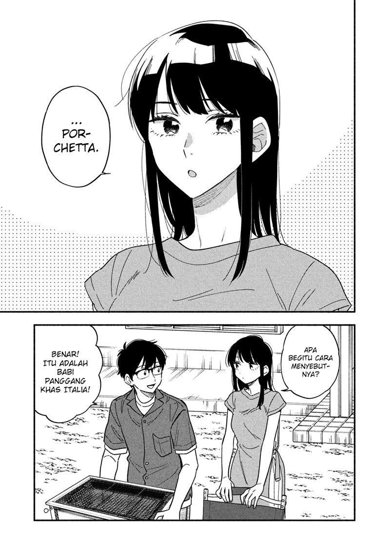 Chapter 13 - halaman 7