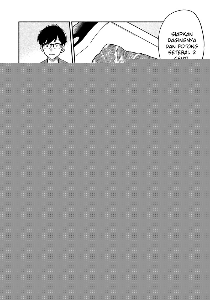 Chapter 13 - halaman 8