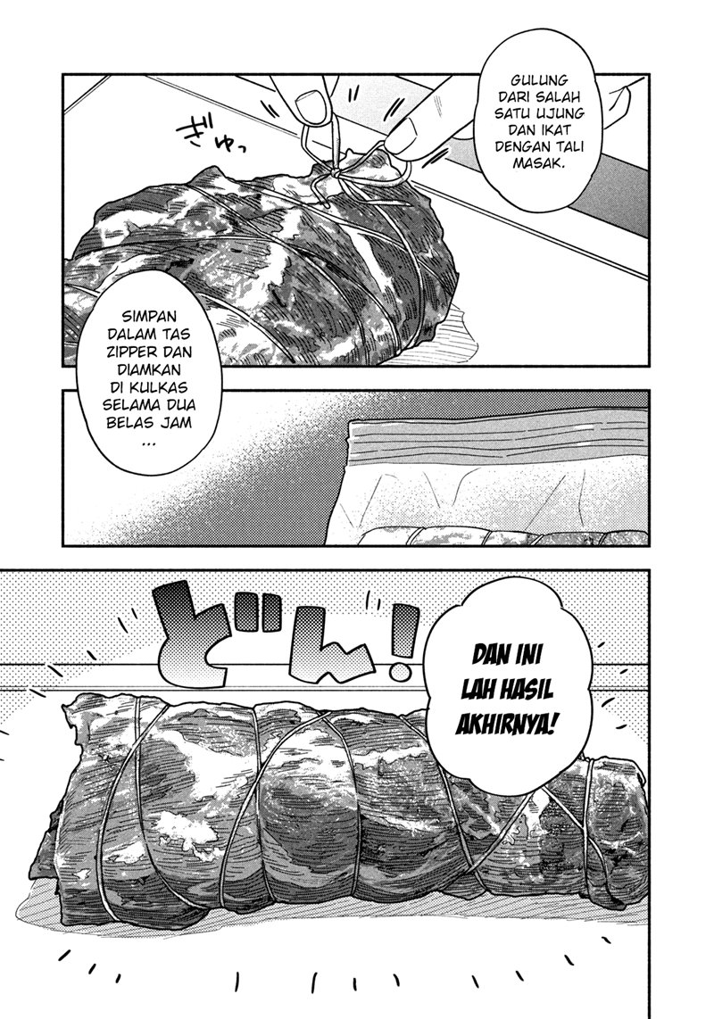 Chapter 13 - halaman 9