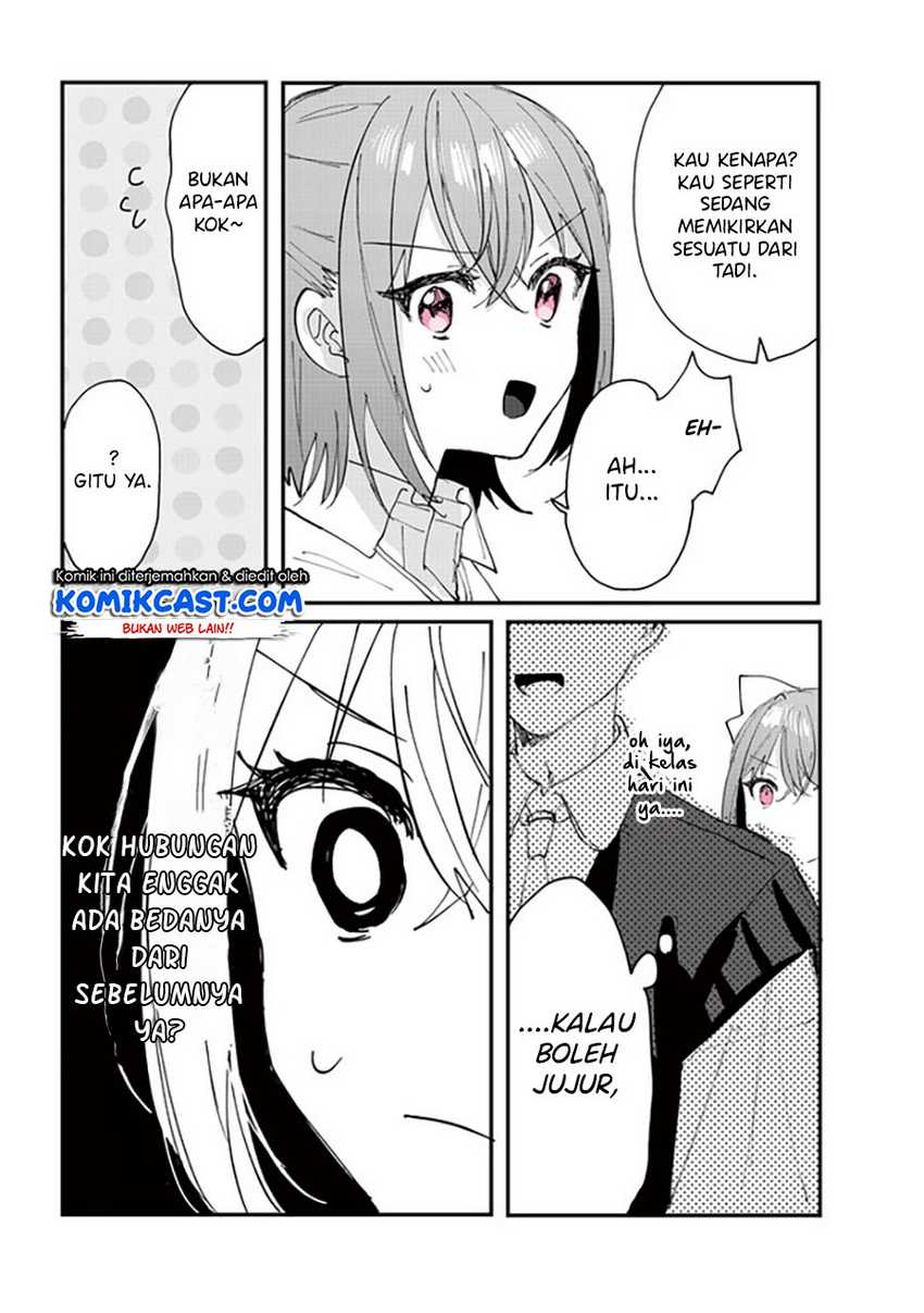 Chapter 26 - halaman 4