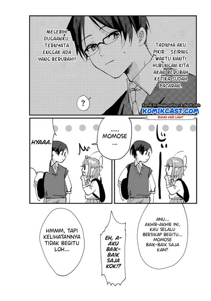 Chapter 26 - halaman 5