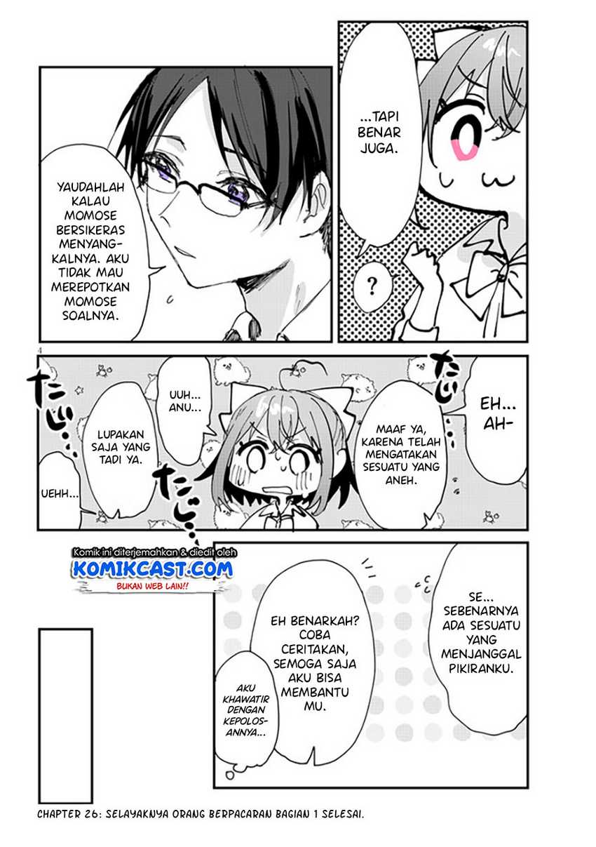 Chapter 26 - halaman 6