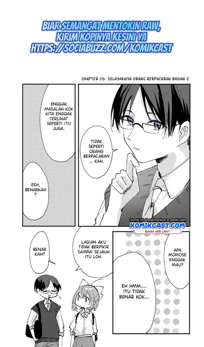 Chapter 26 - halaman 8