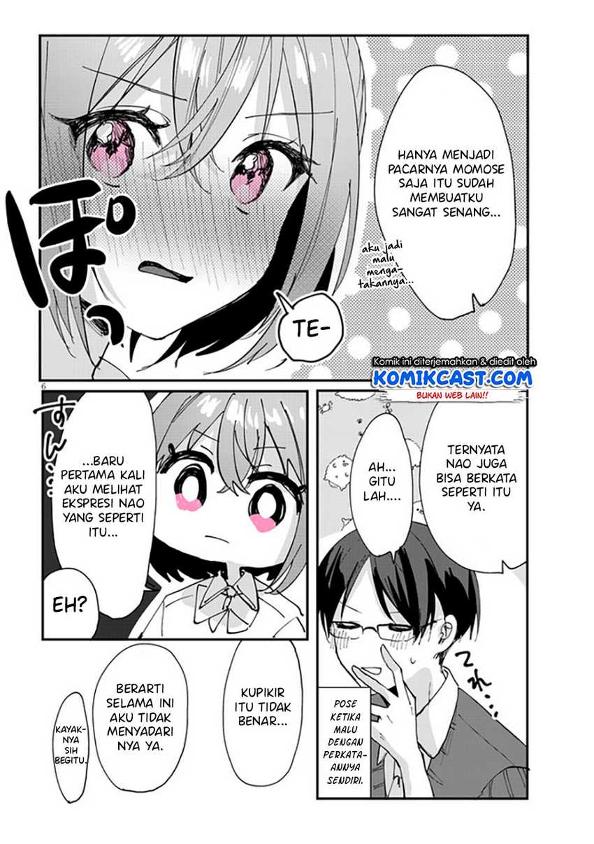 Chapter 26 - halaman 9