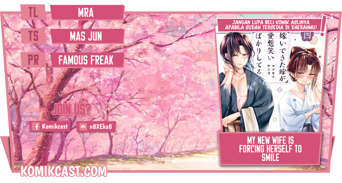 Chapter 57 - halaman 2