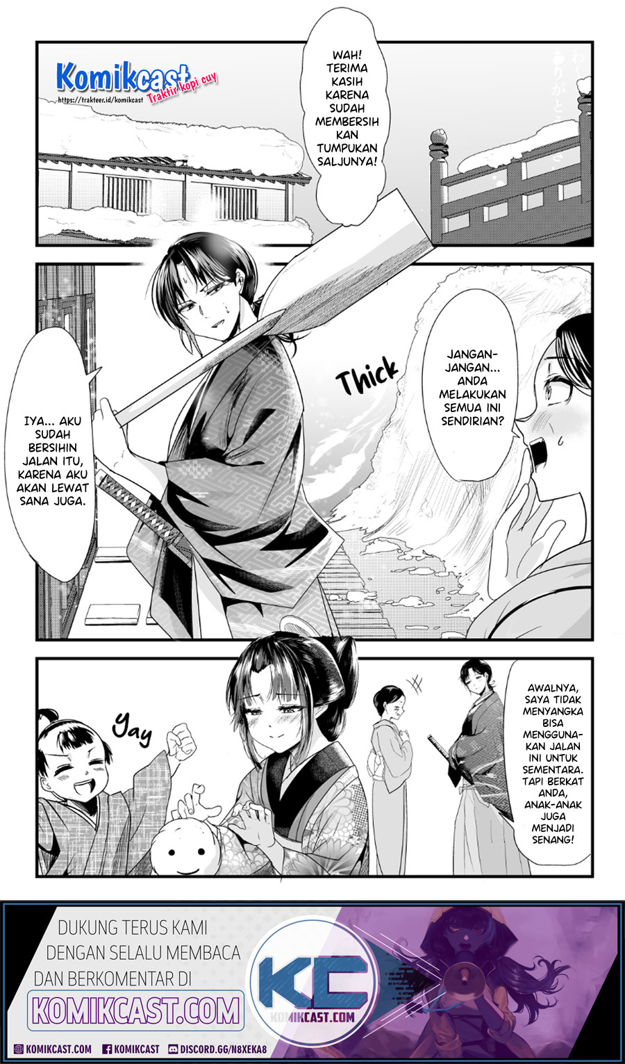 Chapter 57 - halaman 3