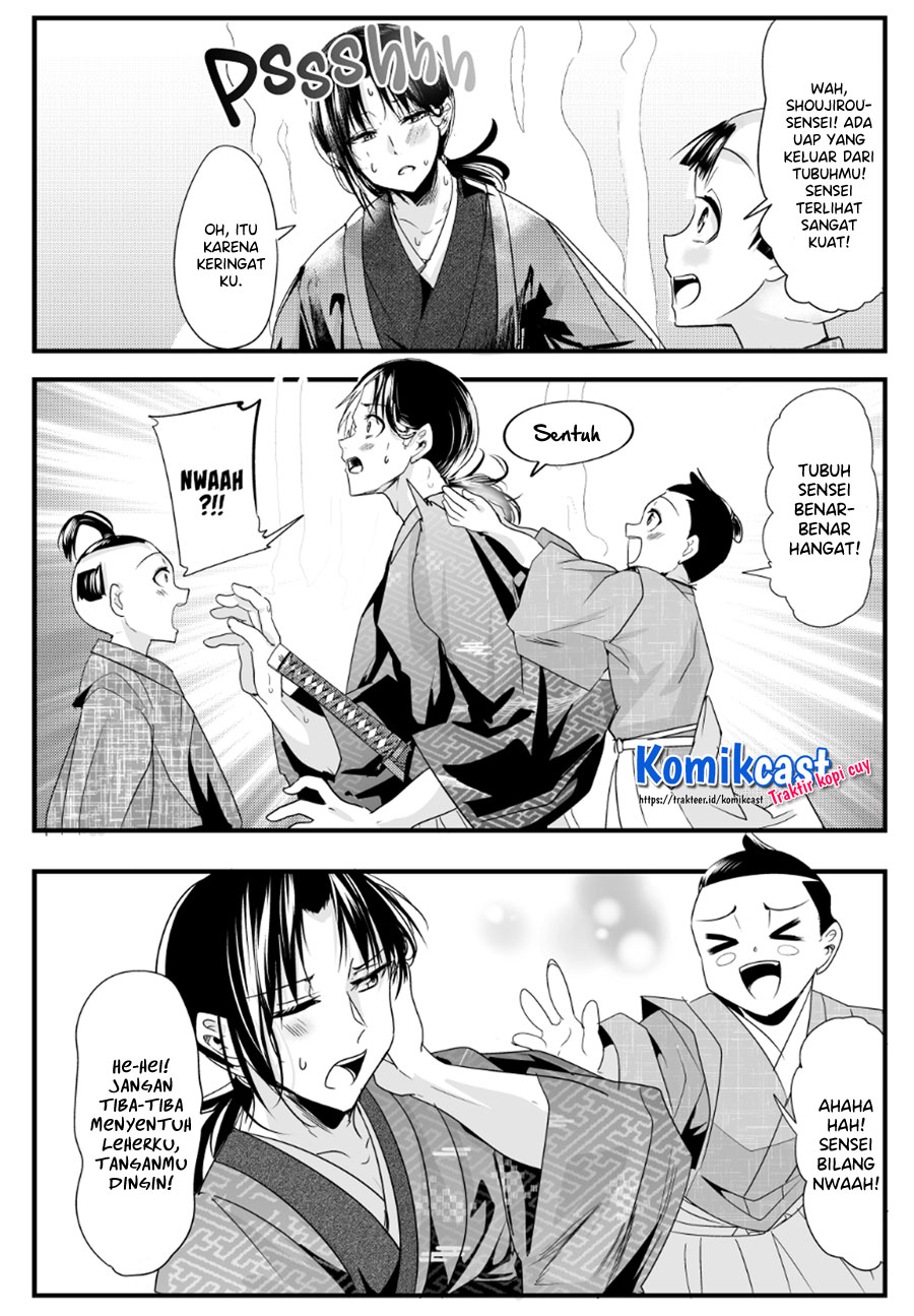Chapter 57 - halaman 4