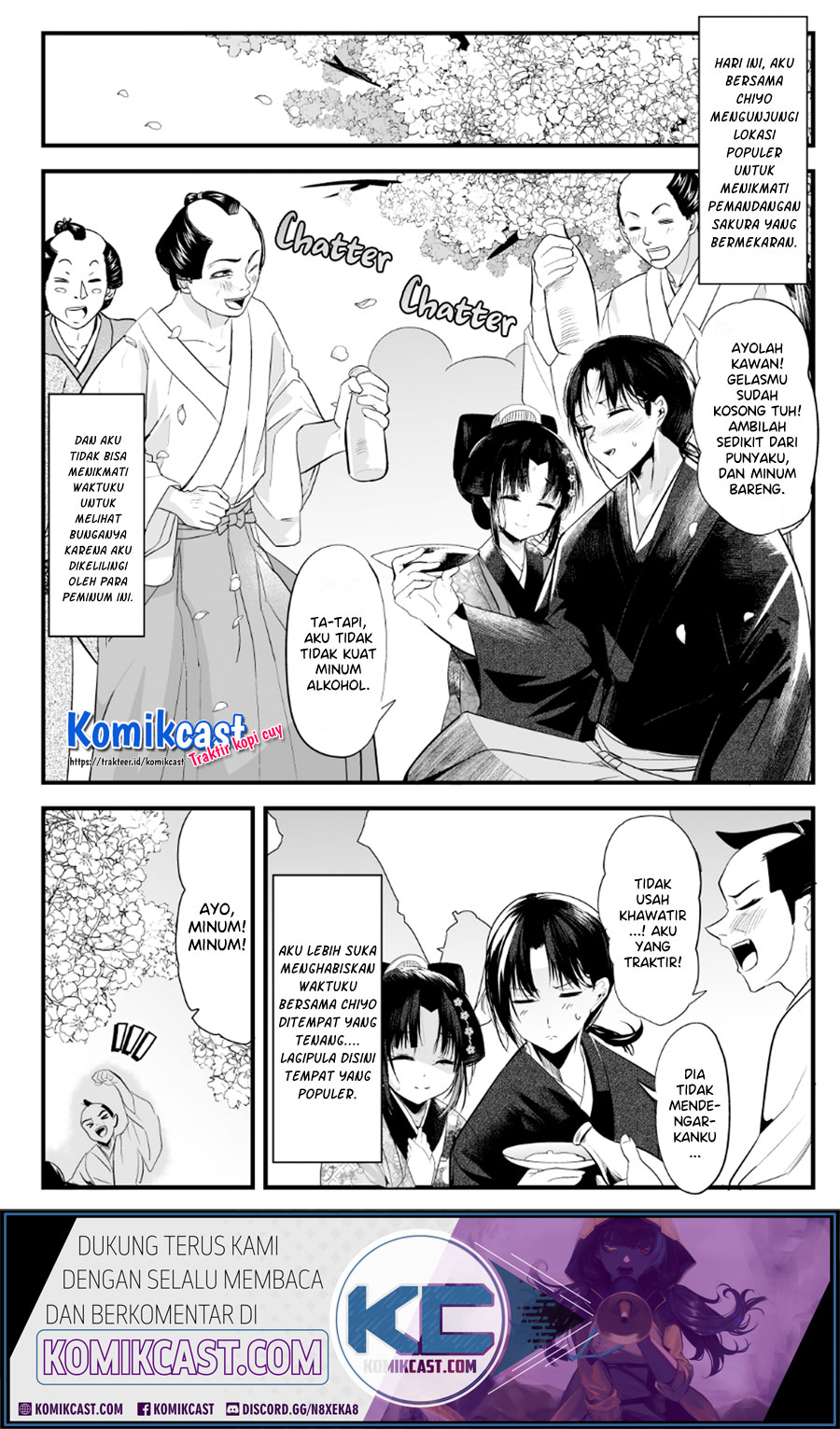 Chapter 56 - halaman 3