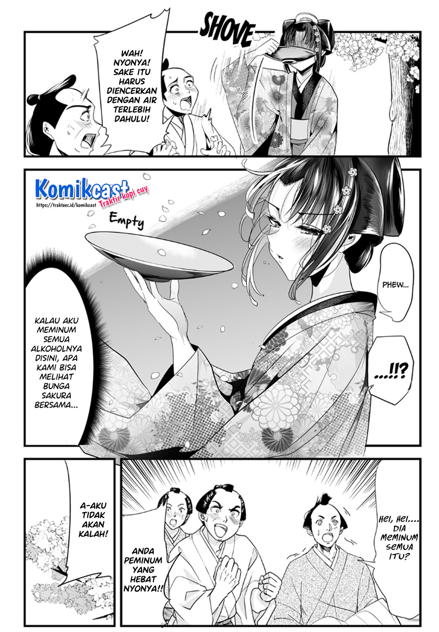Chapter 56 - halaman 5