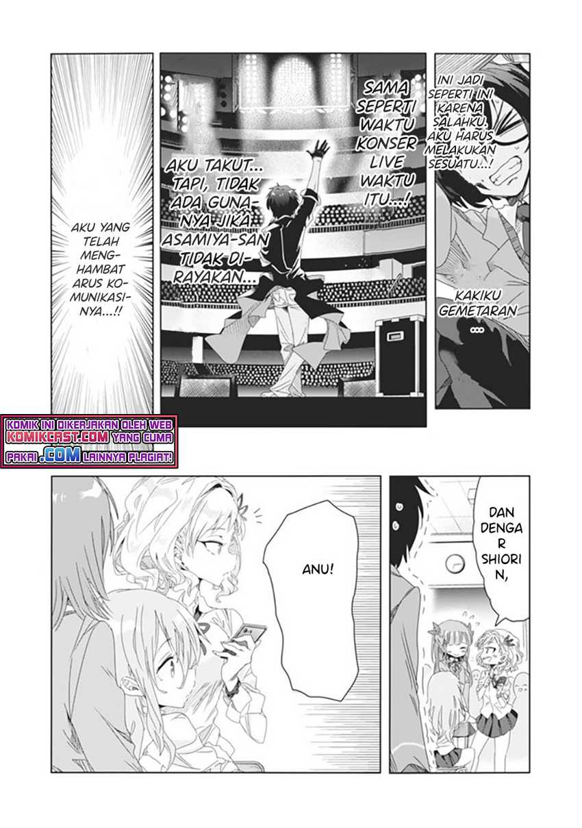 Chapter 9 - halaman 12