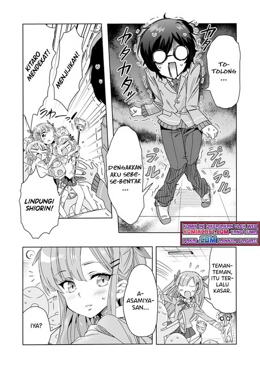 Chapter 9 - halaman 13