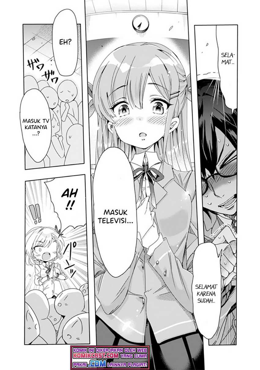 Chapter 9 - halaman 14