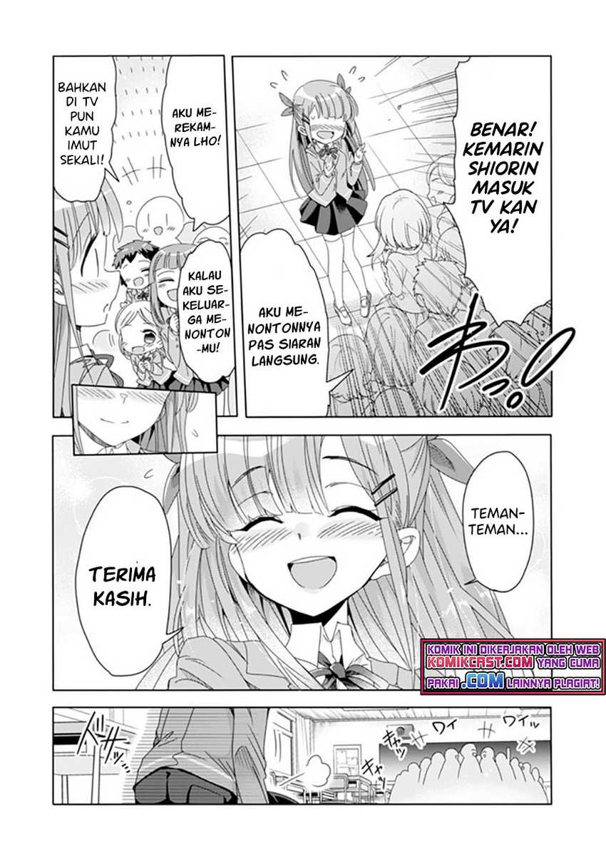 Chapter 9 - halaman 15