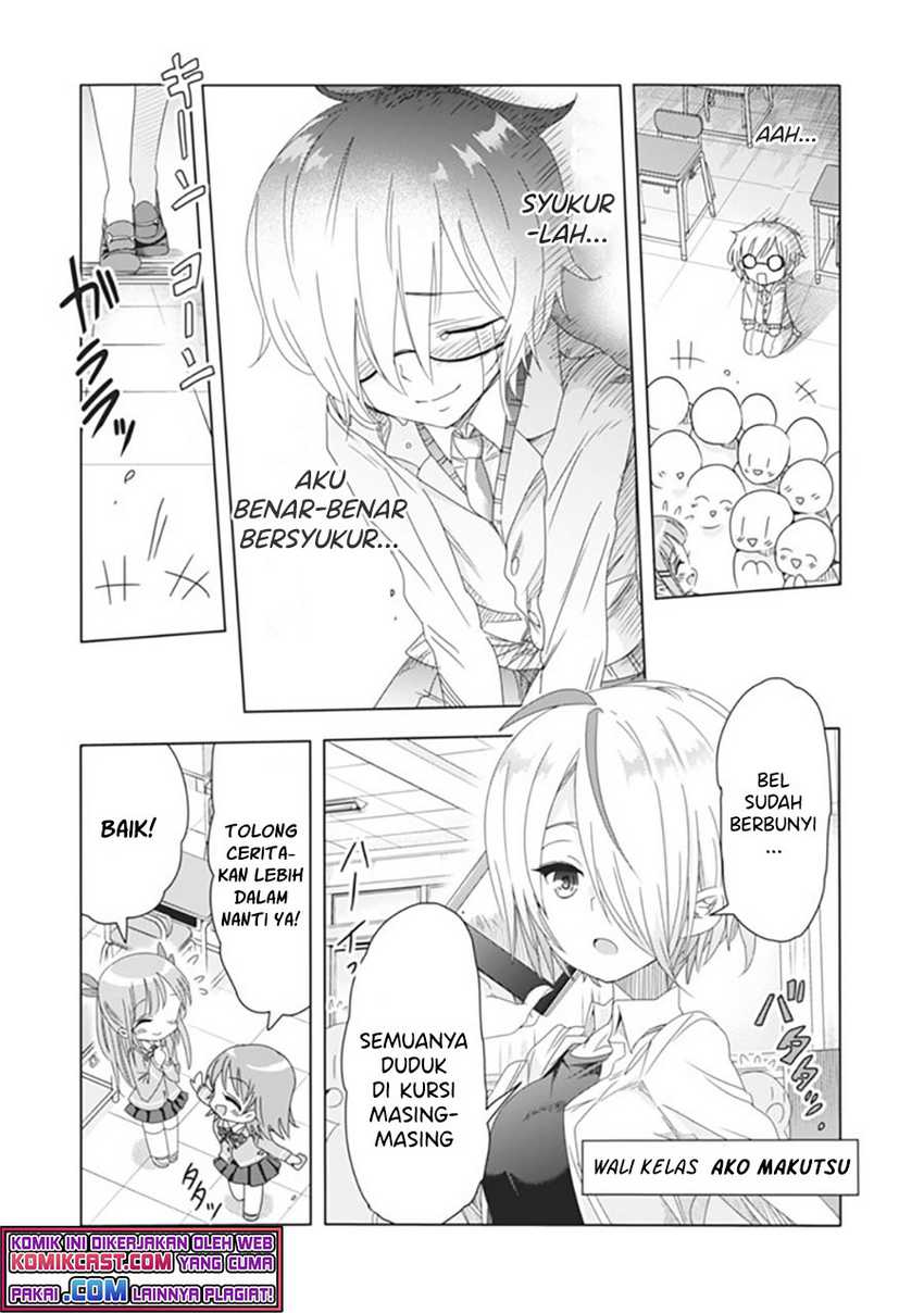 Chapter 9 - halaman 16