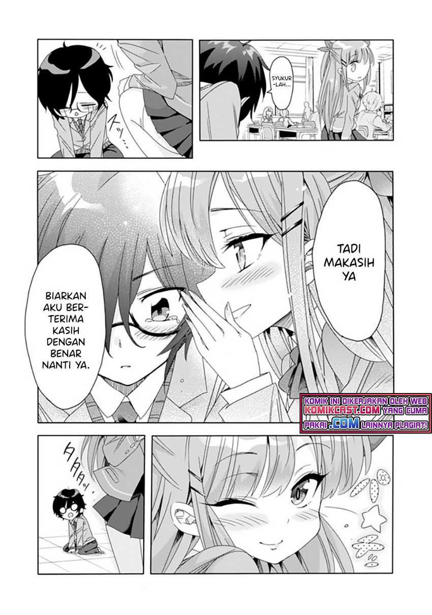 Chapter 9 - halaman 17