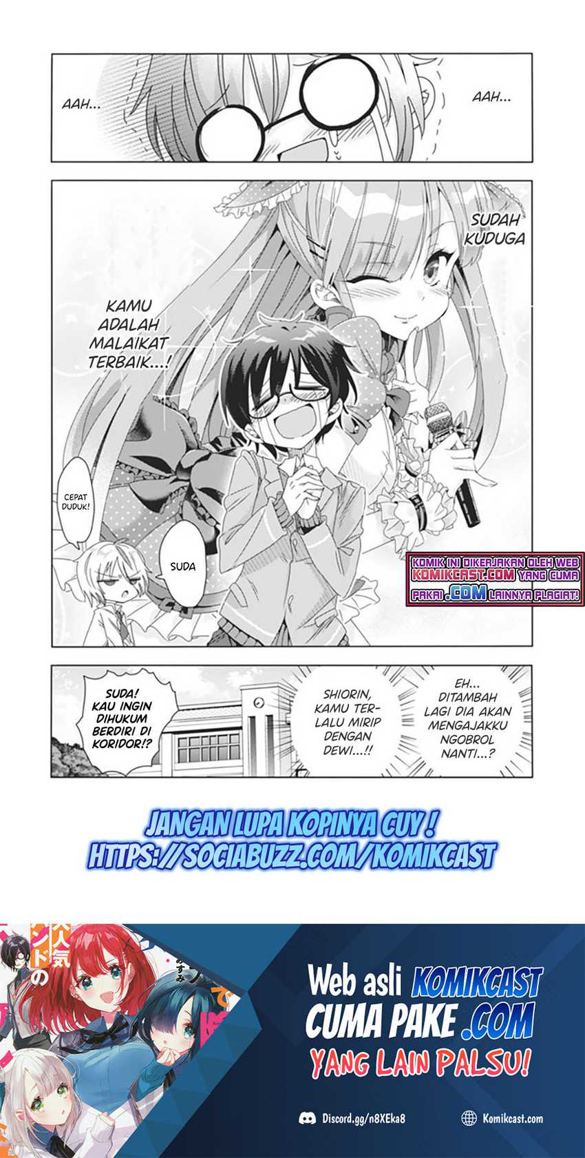 Chapter 9 - halaman 18