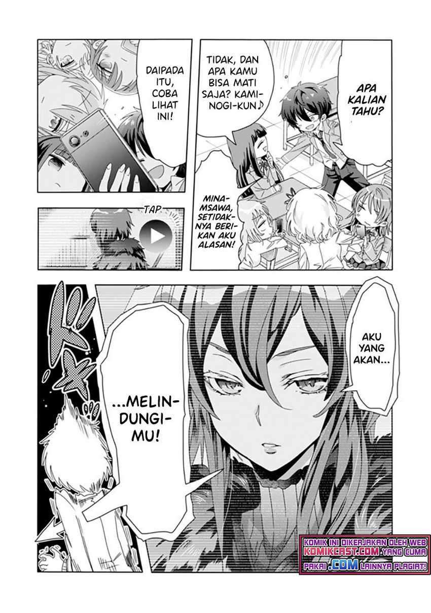 Chapter 9 - halaman 4