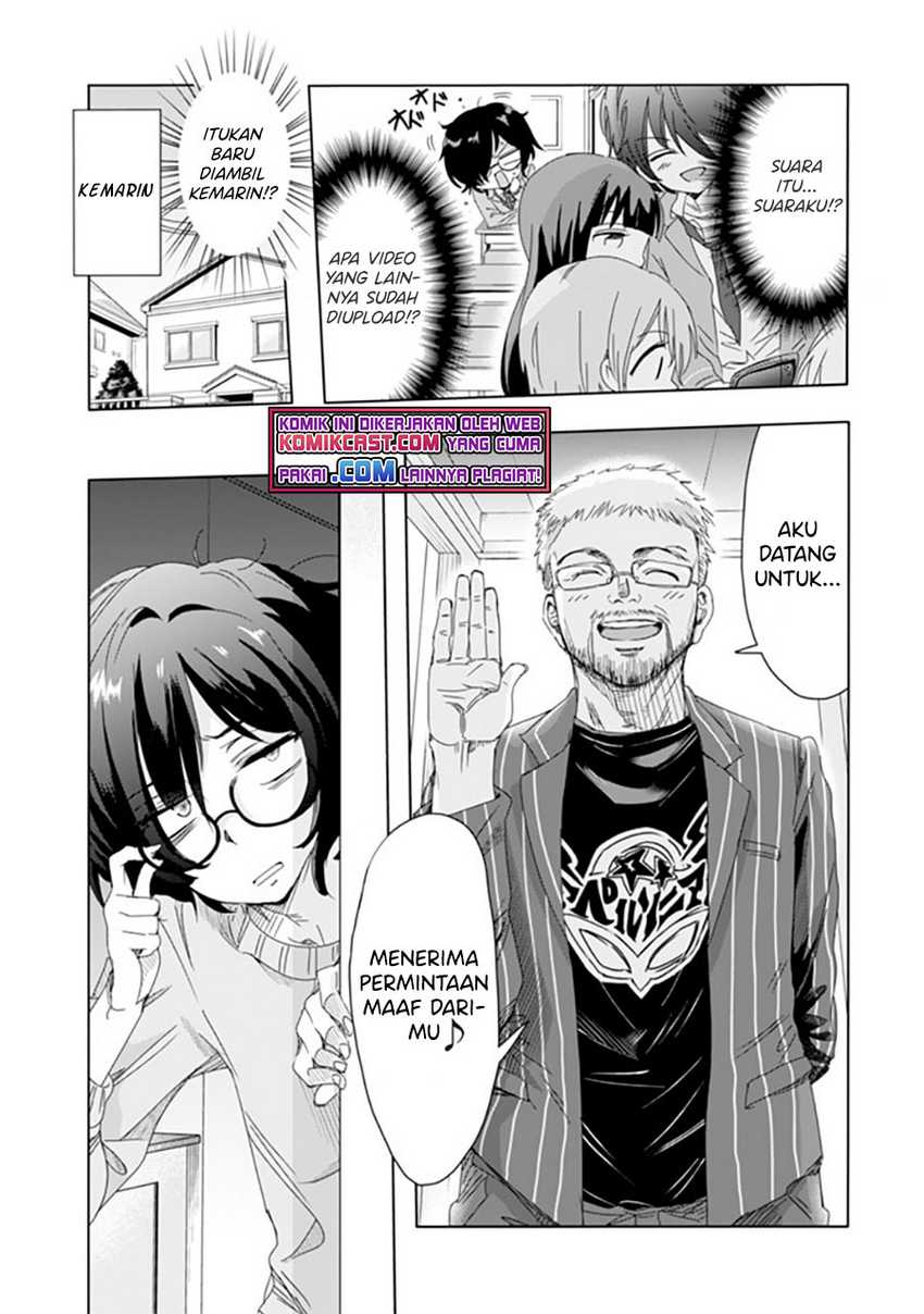 Chapter 9 - halaman 5