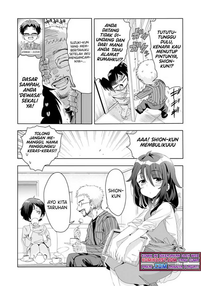 Chapter 9 - halaman 6