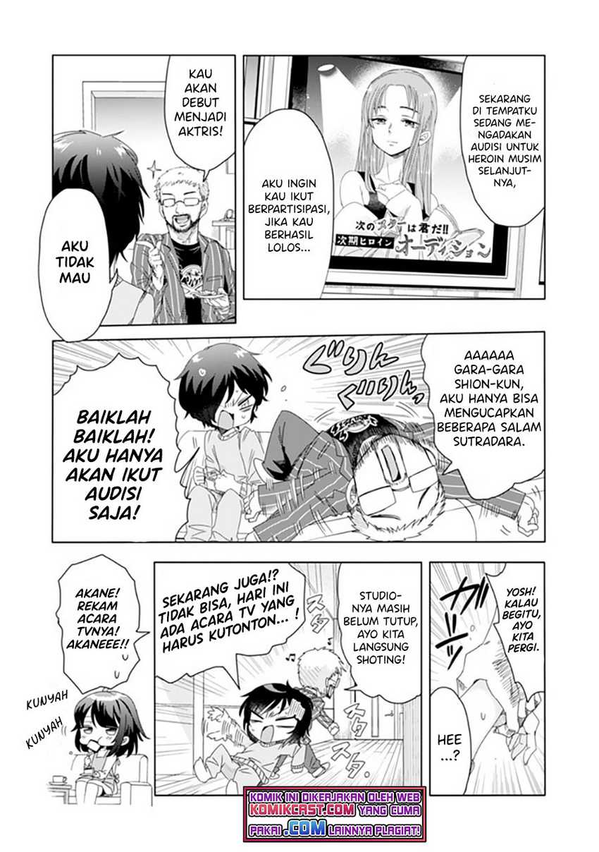 Chapter 9 - halaman 7
