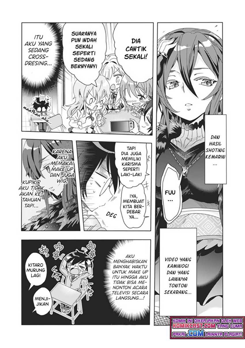 Chapter 9 - halaman 8