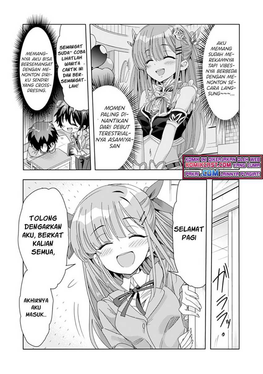 Chapter 9 - halaman 9