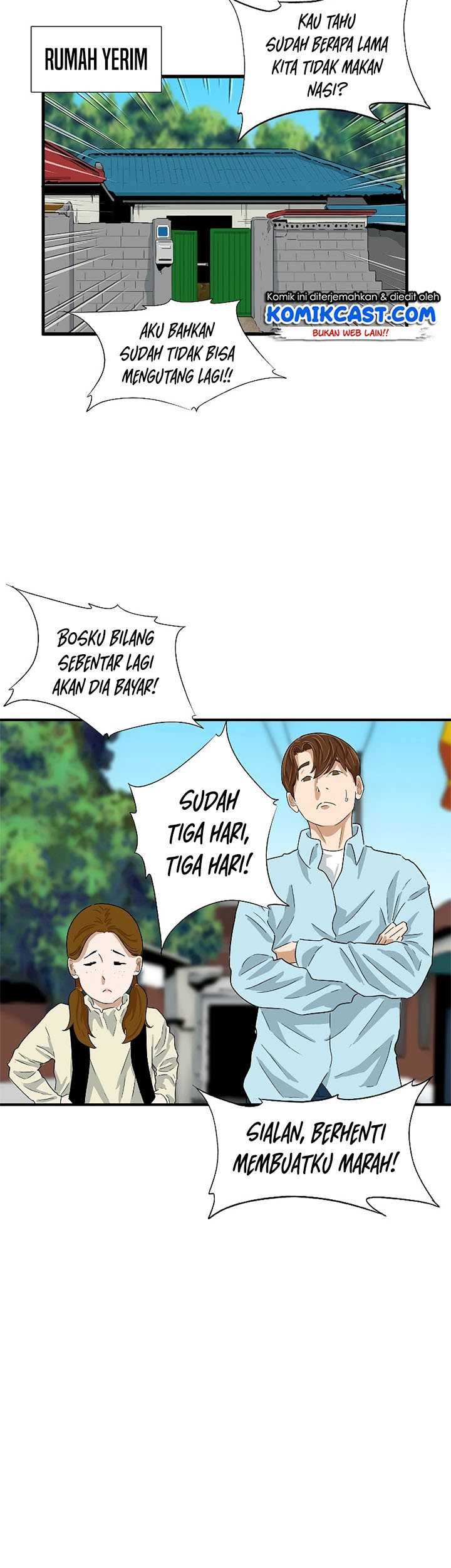 Chapter 34 - halaman 20