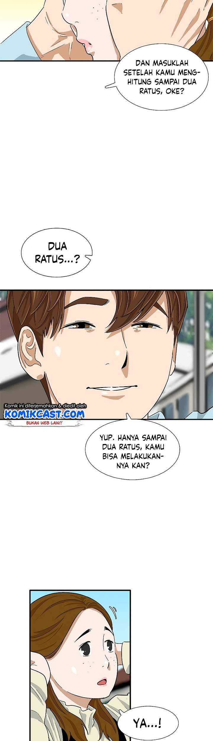 Chapter 34 - halaman 24