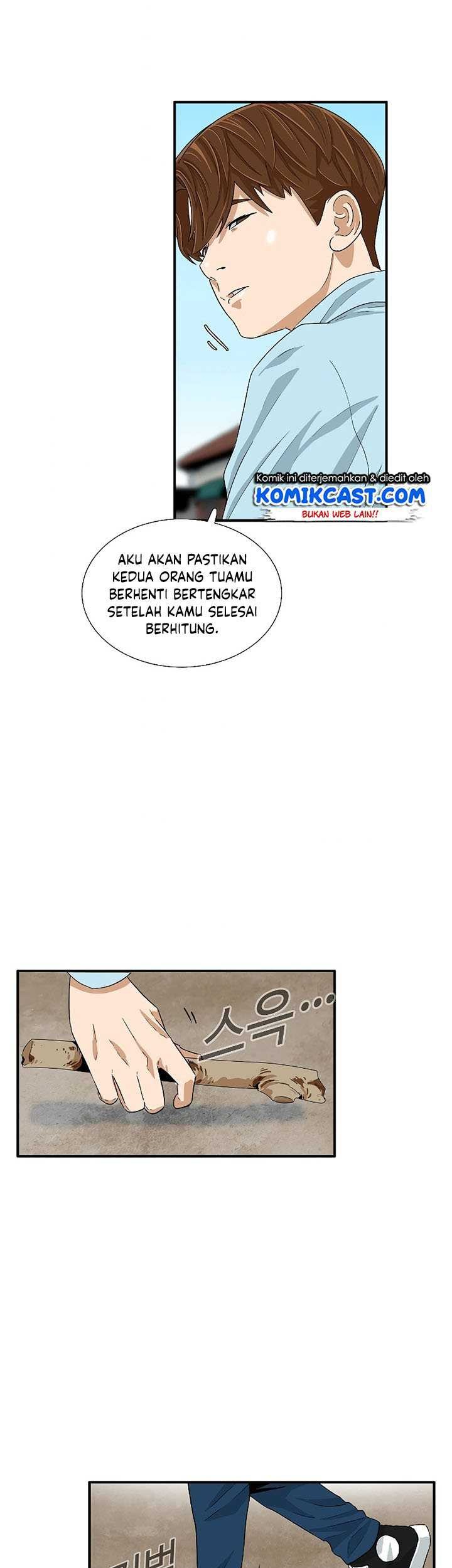 Chapter 34 - halaman 26