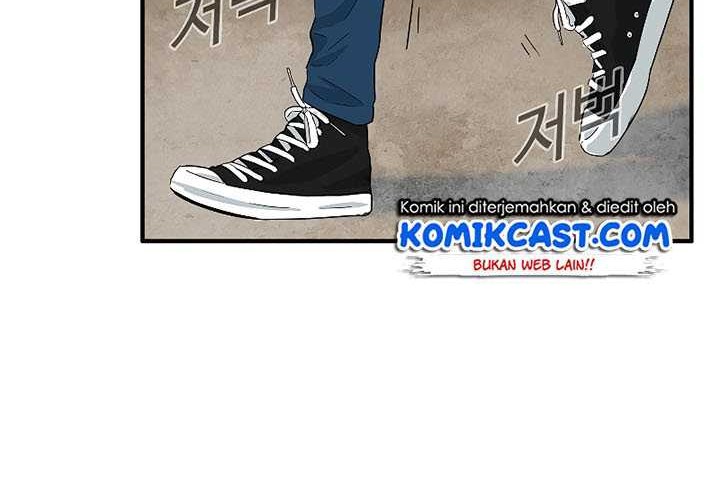 Chapter 34 - halaman 27