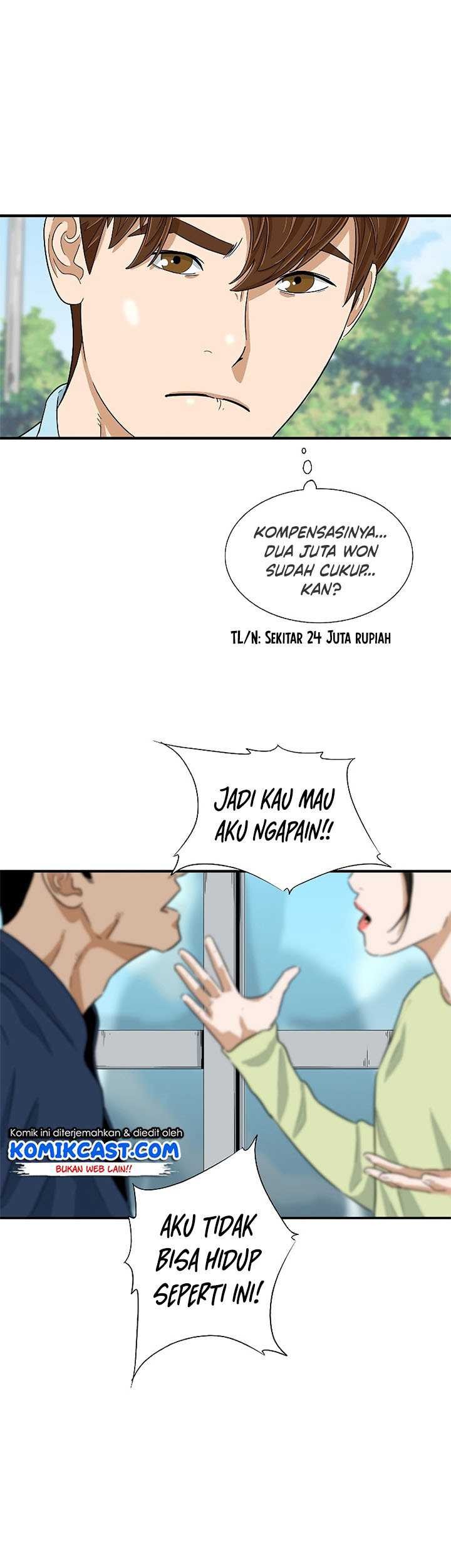 Chapter 34 - halaman 28