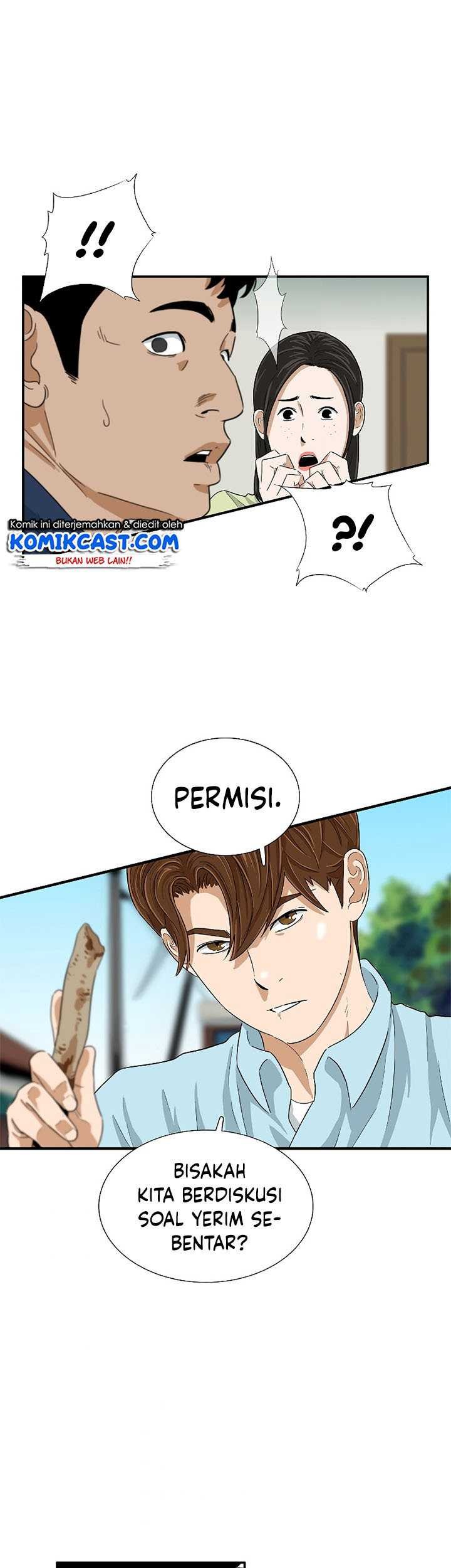 Chapter 34 - halaman 32