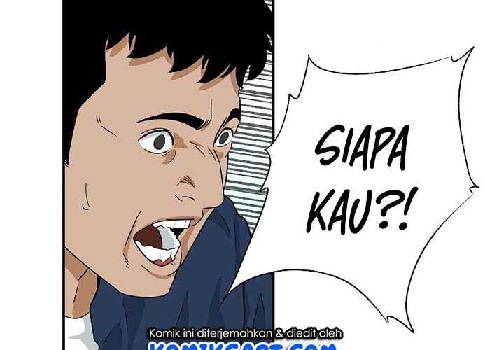 Chapter 34 - halaman 33