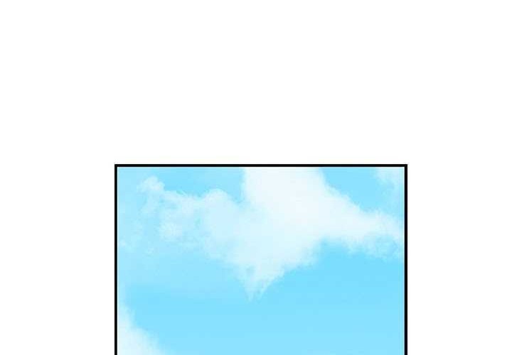 Chapter 34 - halaman 37