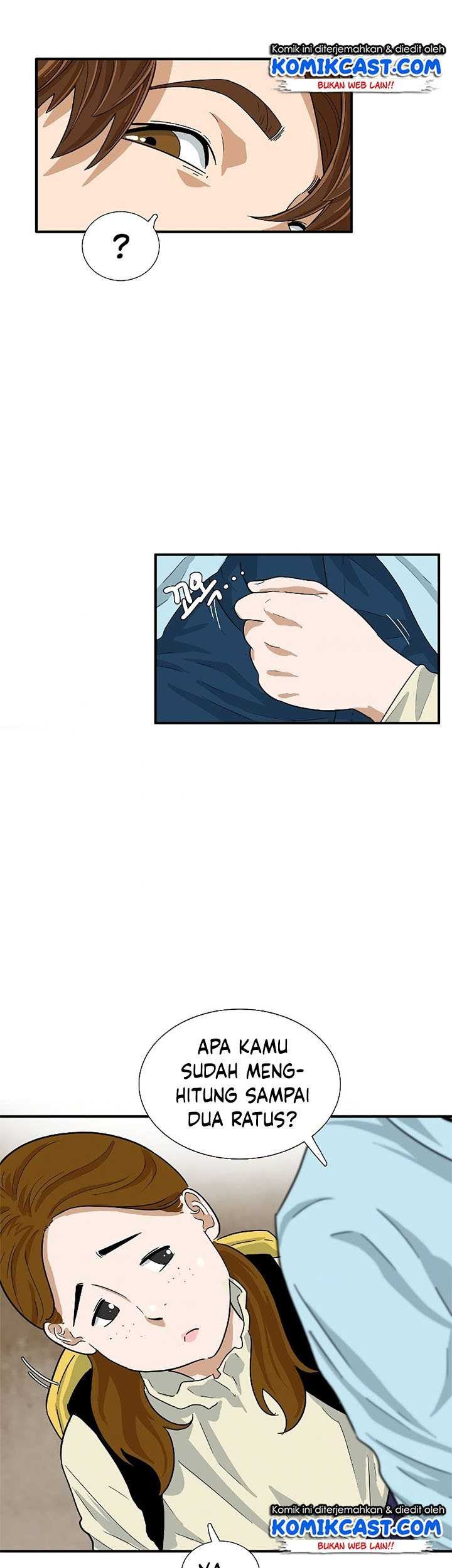 Chapter 34 - halaman 40