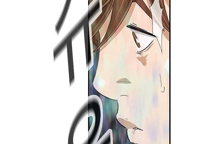 Chapter 34 - halaman 43