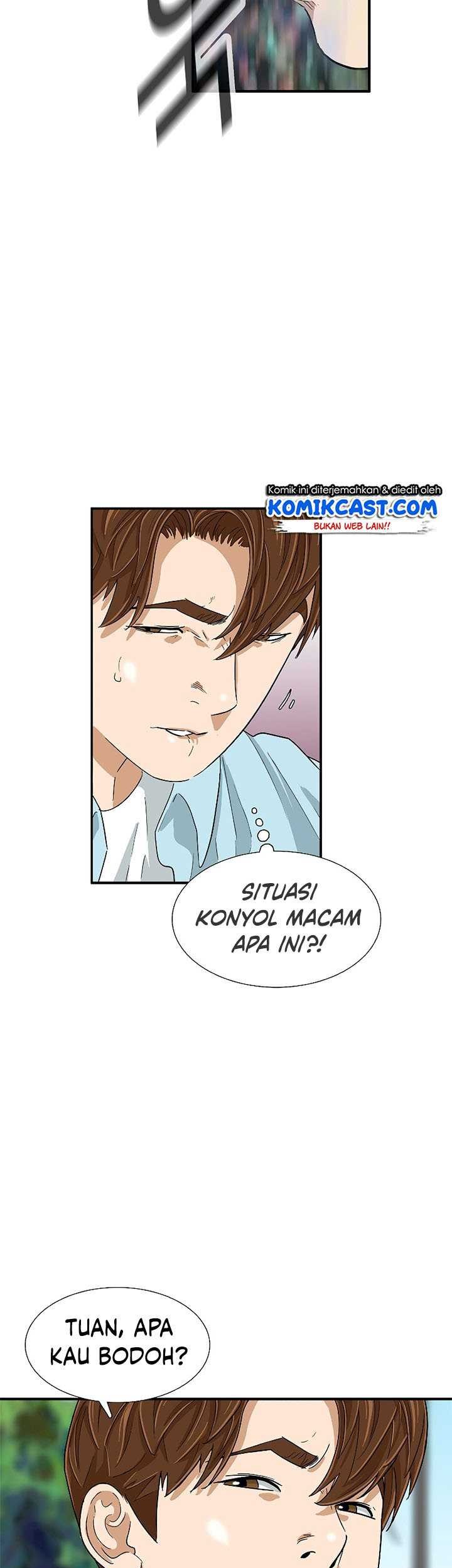 Chapter 34 - halaman 44