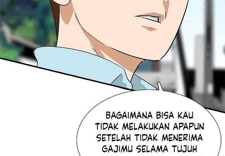 Chapter 34 - halaman 45
