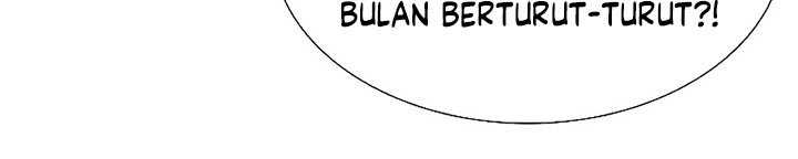 Chapter 34 - halaman 46