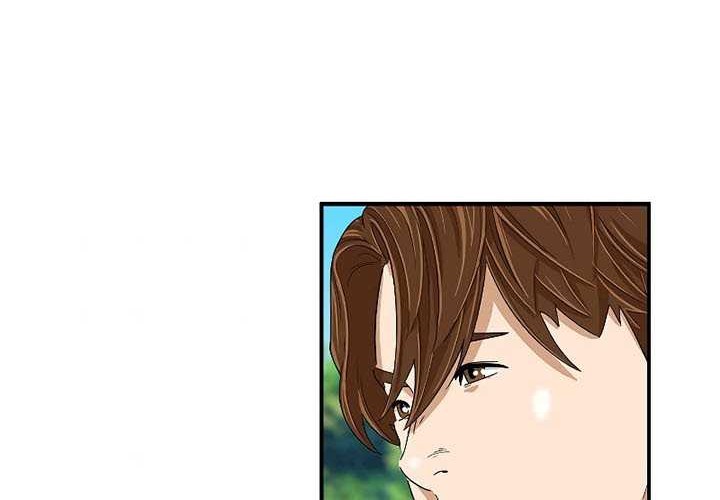 Chapter 34 - halaman 48