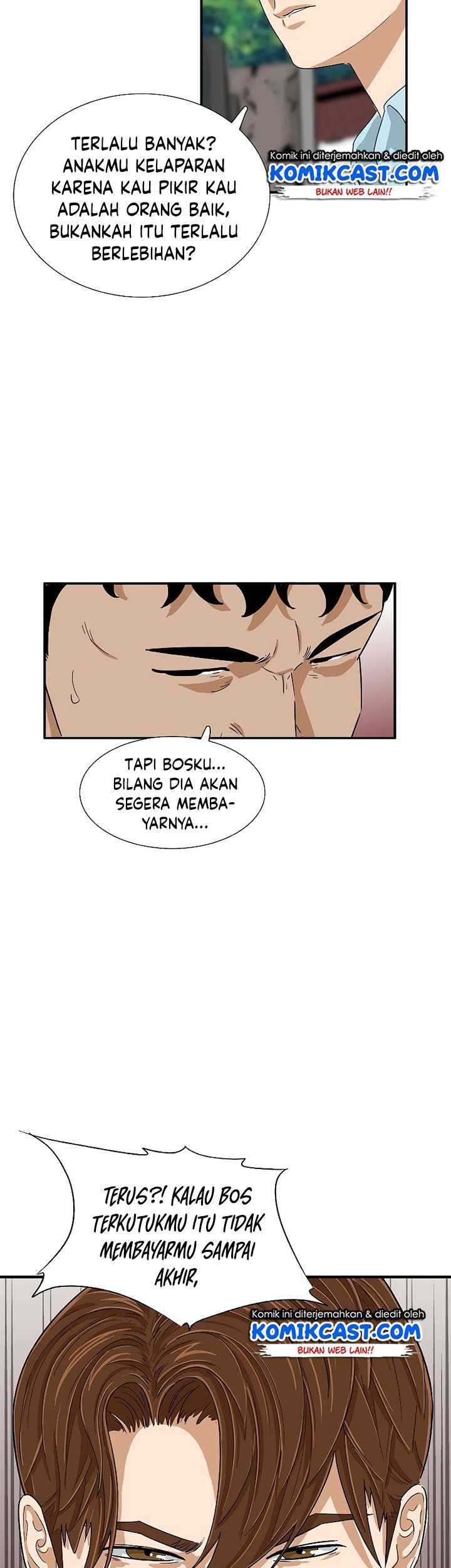 Chapter 34 - halaman 49