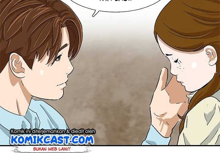 Chapter 34 - halaman 52