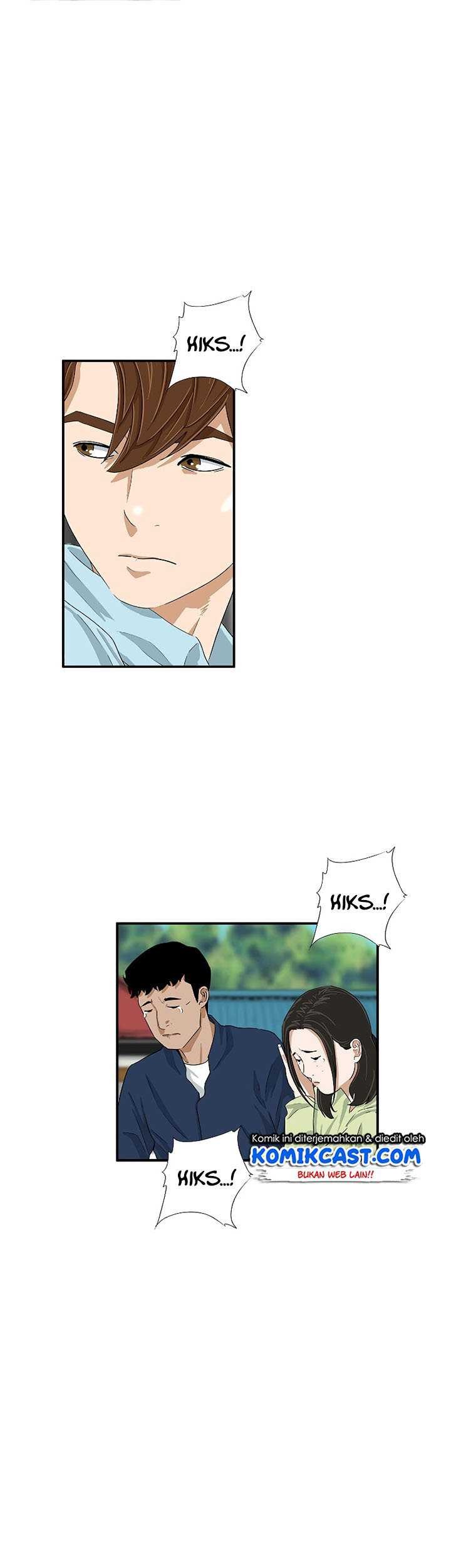 Chapter 34 - halaman 53