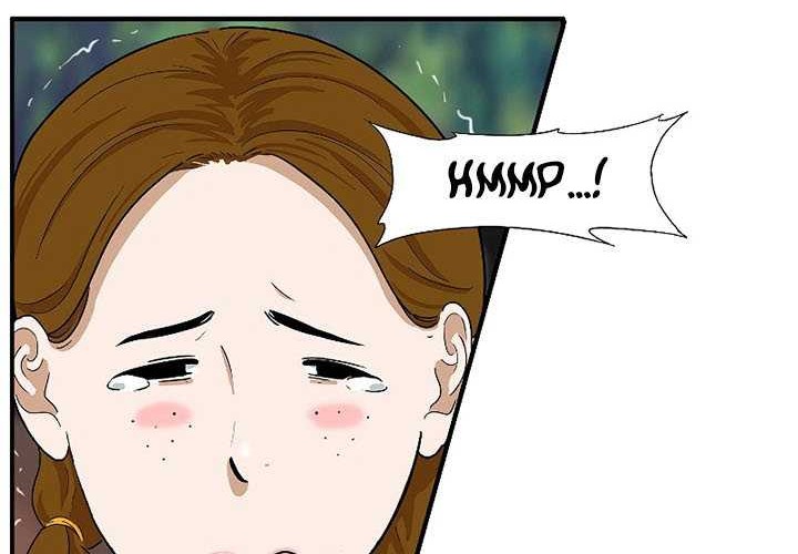Chapter 34 - halaman 54