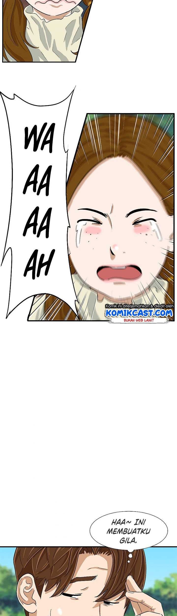 Chapter 34 - halaman 55