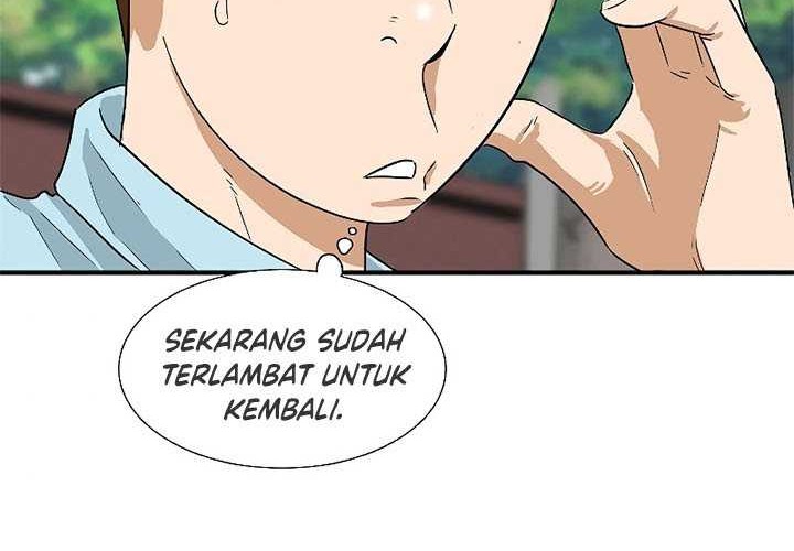 Chapter 34 - halaman 56